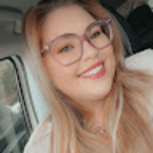 Meet your Posher, Dani